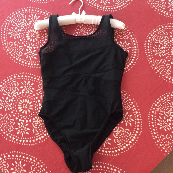 Miraclesuit Other - Miracle suit size 12